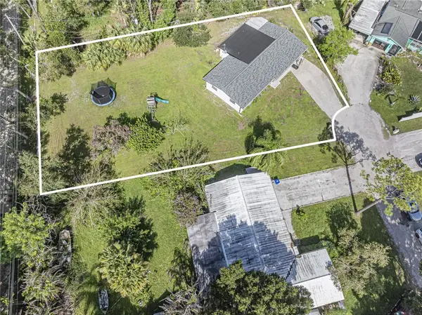 2755 6th Place, Vero Beach, FL 32968