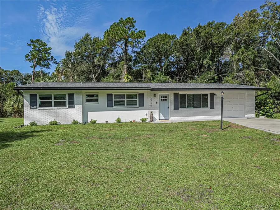 2755 6th Place, Vero Beach, FL 32968 - #2