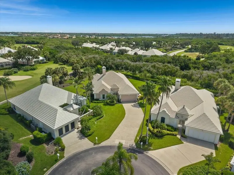 4610 Saint James Avenue, Vero Beach, FL 32967 - #3