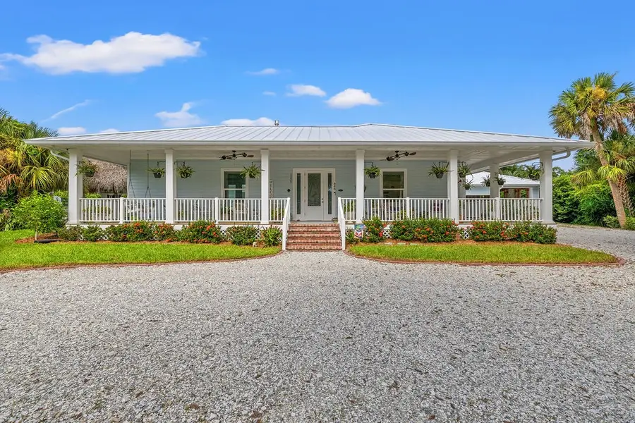 885 44th Court, Vero Beach, FL 32966 - #3