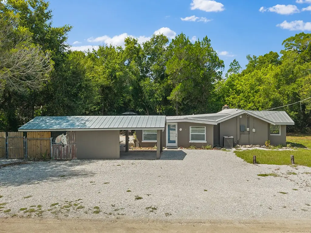 8175 133rd Place, Sebastian, FL 32958 - #1