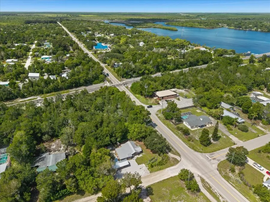 8175 133rd Place, Sebastian, FL 32958 - #2