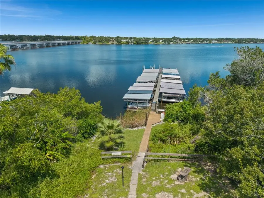 8175 133rd Place, Sebastian, FL 32958 - #3