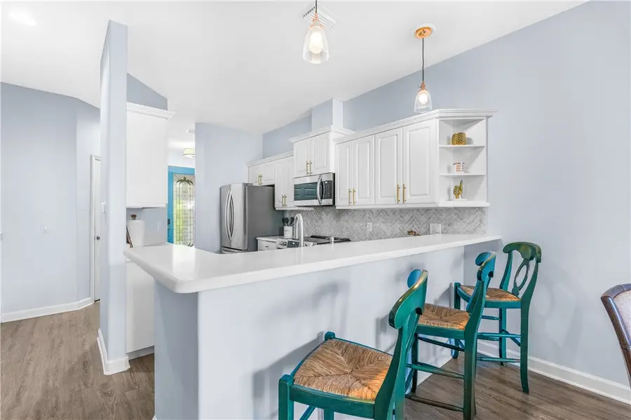 909 Bahia Mar Road, Vero Beach, FL 32963 - #2