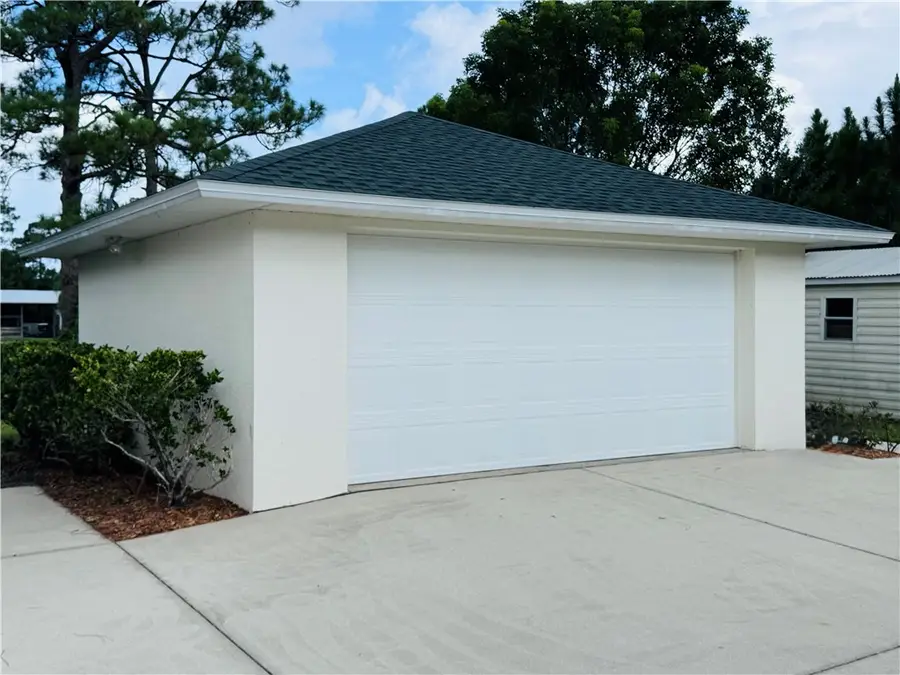 14020 85th Street, Fellsmere, FL 32948 - #3