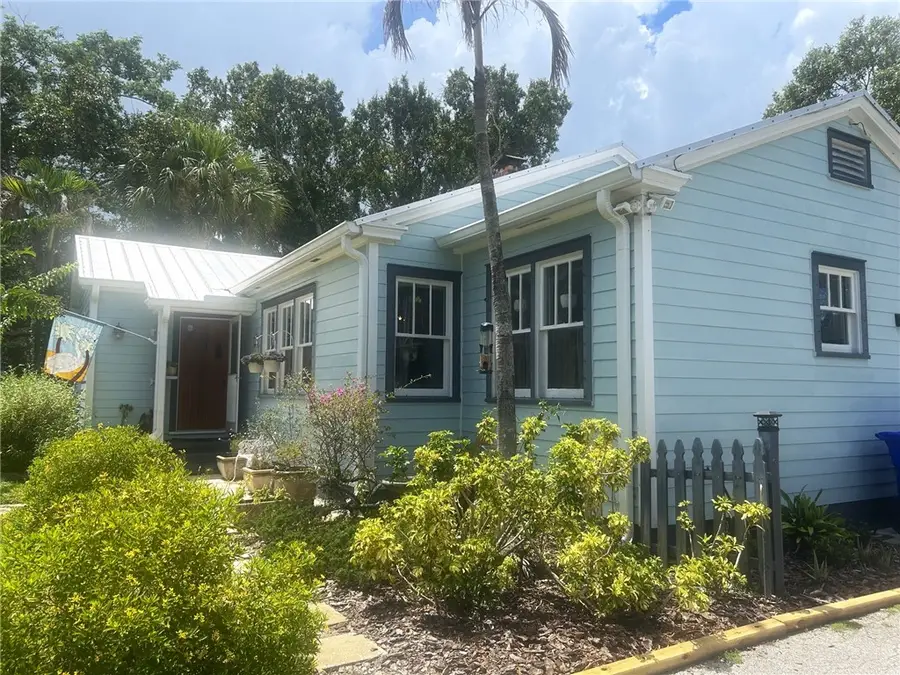 1825 21st Avenue, Vero Beach, FL 32960 - #2