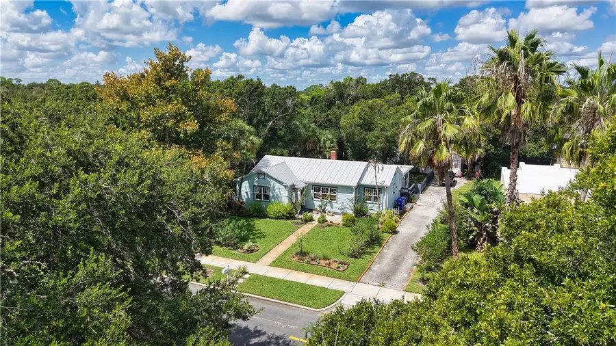 1825 21st Avenue, Vero Beach, FL 32960 - #3