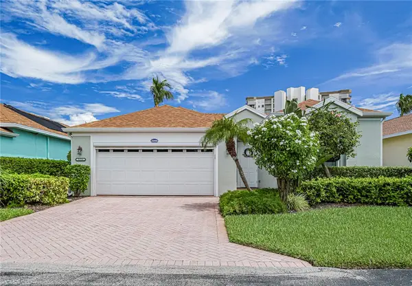 3258 Lakeshore Drive, Hutchinson Island, FL 34949