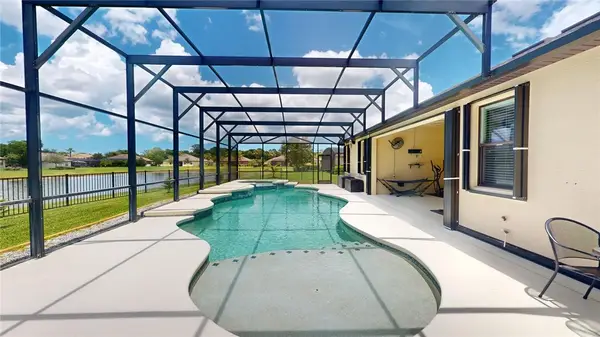 6460 Palm Place, Vero Beach, FL 32967