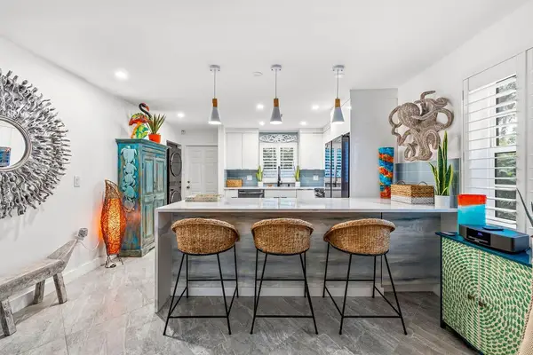 900 Jasmine Lane #105A, Vero Beach, FL 32963