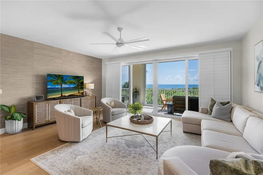 3920 N Highway A1a #203, Hutchinson Island, FL 34949 - #2