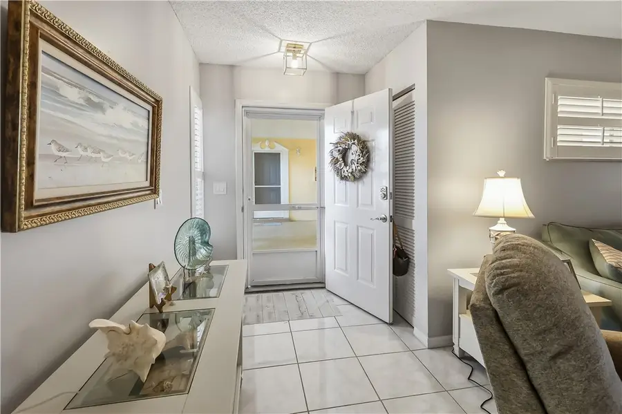 161 Grove Isle Circle #161, Vero Beach, FL 32962 - #3