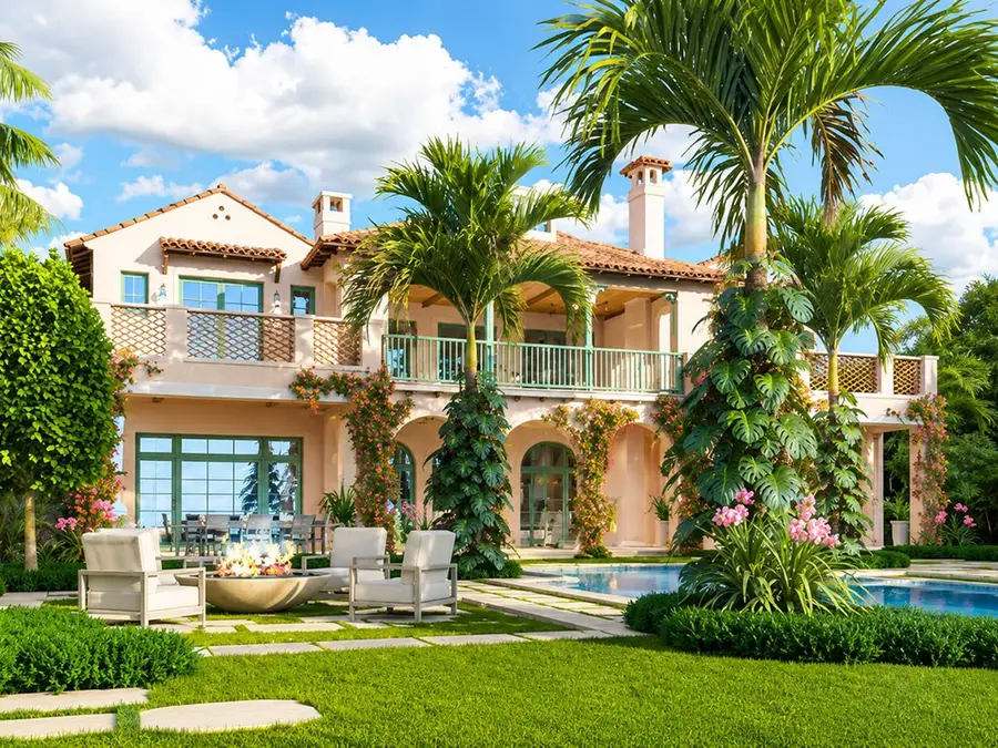 1746 Ocean Drive, Vero Beach, FL 32963 - #3