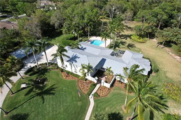 4500 16th Street, Vero Beach, FL 32966