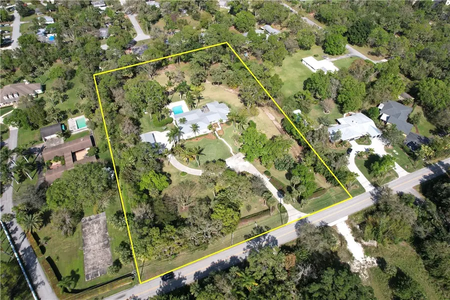 4500 16th Street, Vero Beach, FL 32966 - #2