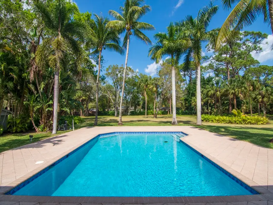 4500 16th Street, Vero Beach, FL 32966 - #3