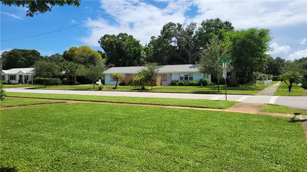 1945 & 1949 24th Street, Vero Beach, FL 32960