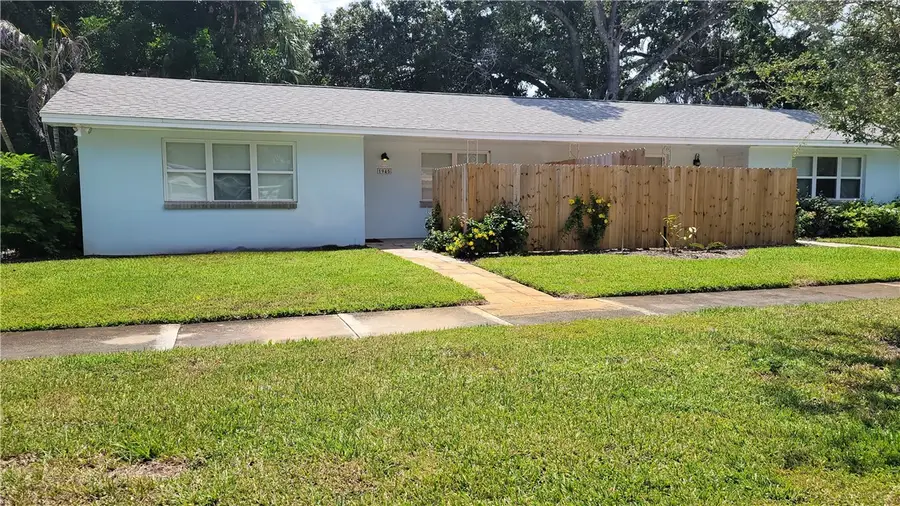 1945 & 1949 24th Street, Vero Beach, FL 32960 - #2