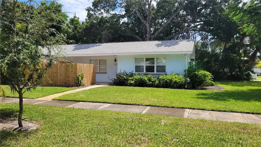 1945 & 1949 24th Street, Vero Beach, FL 32960 - #3