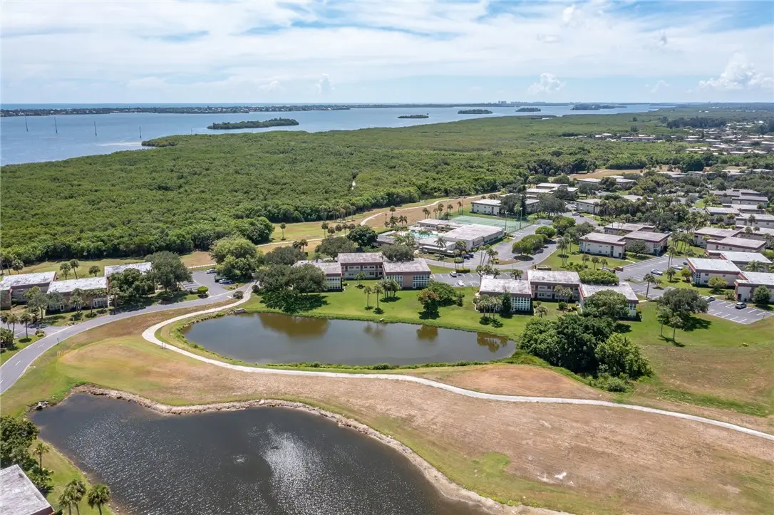 7 Vista Gardens Trail #205, Vero Beach, FL 32962 - #1