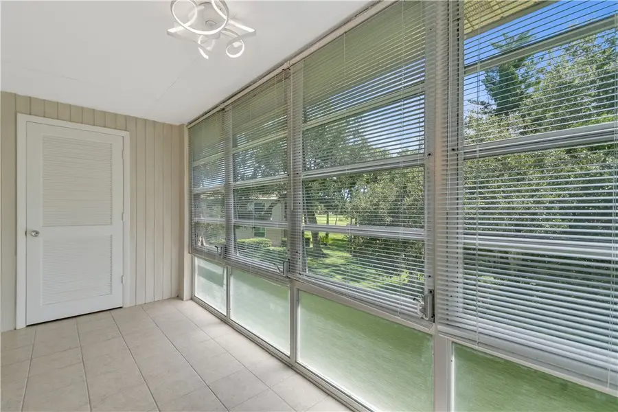 7 Vista Gardens Trail #205, Vero Beach, FL 32962 - #3