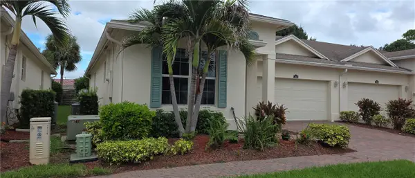 7432 Oakridge Place, Vero Beach, FL 32966