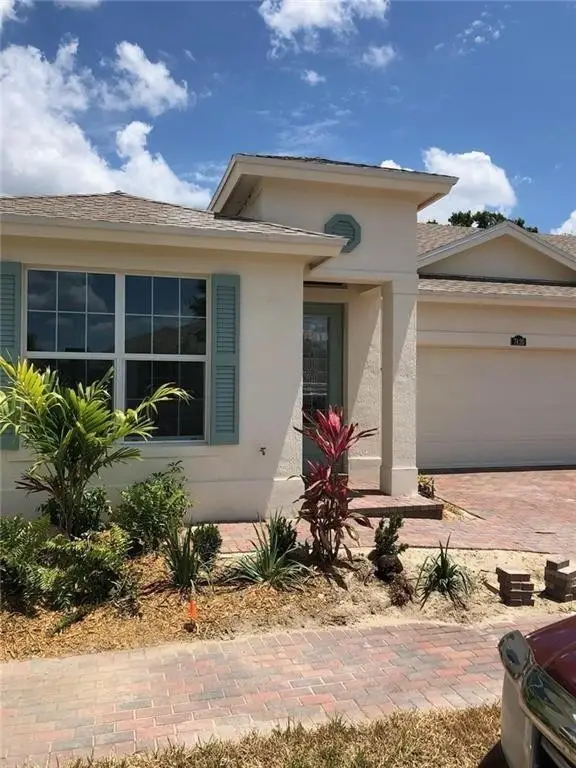 7432 Oakridge Place, Vero Beach, FL 32966 - #2
