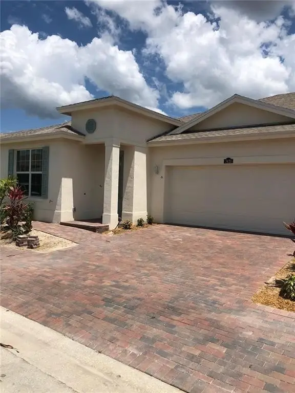 7432 Oakridge Place, Vero Beach, FL 32966 - #3