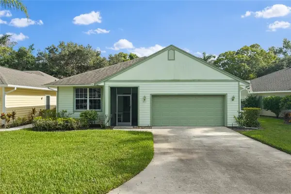 351 Garden Grove Parkway, Vero Beach, FL 32962