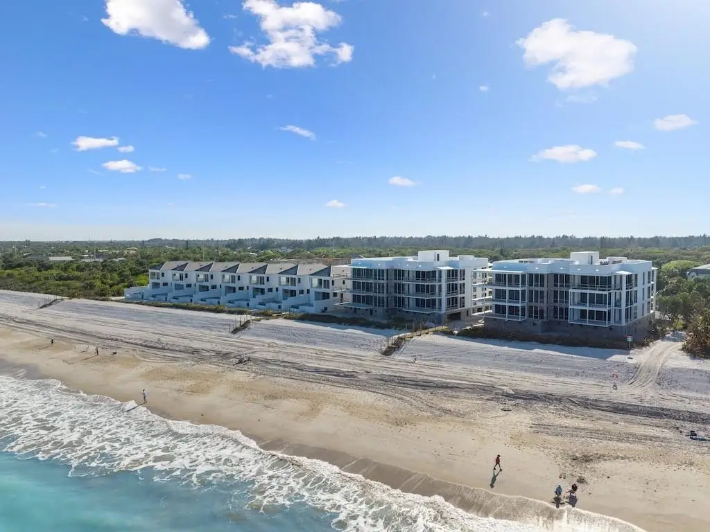 26 Indigo Vero Drive #304, Vero Beach, FL 32963 - #1
