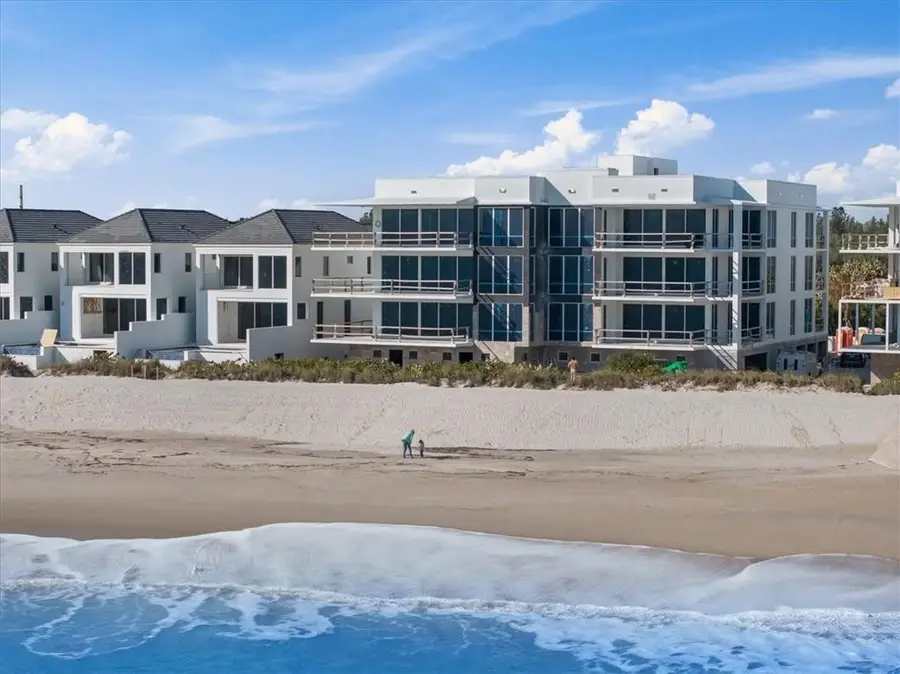 26 Indigo Vero Drive #304, Vero Beach, FL 32963 - #2