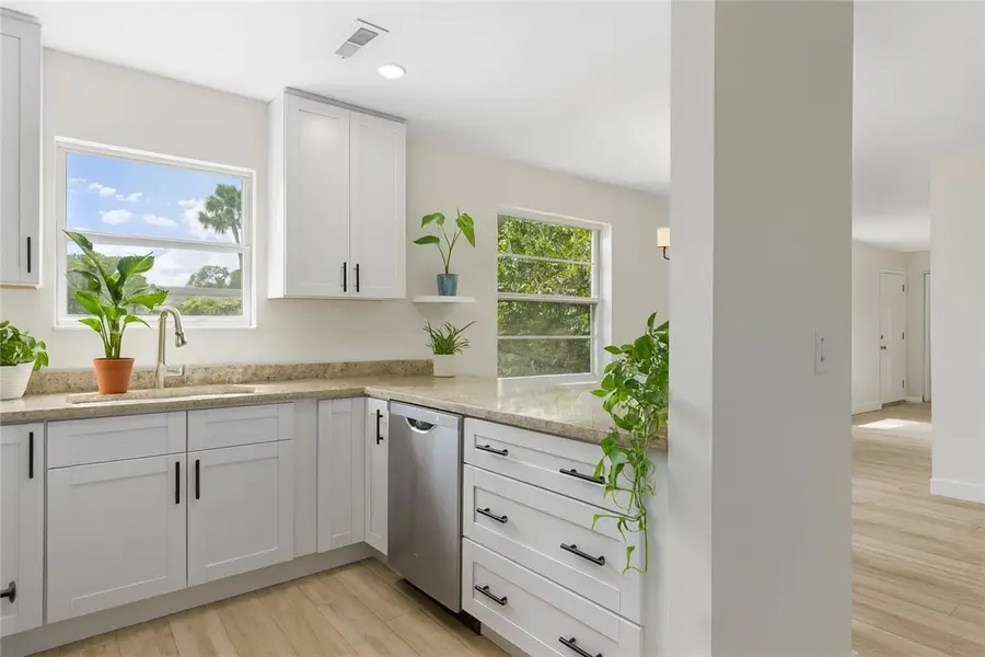 38 Vista Gardens Trail #207, Vero Beach, FL 32962 - #3