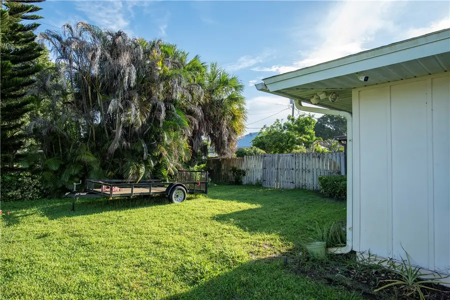 1666 5th Street, Vero Beach, FL 32962 - #3