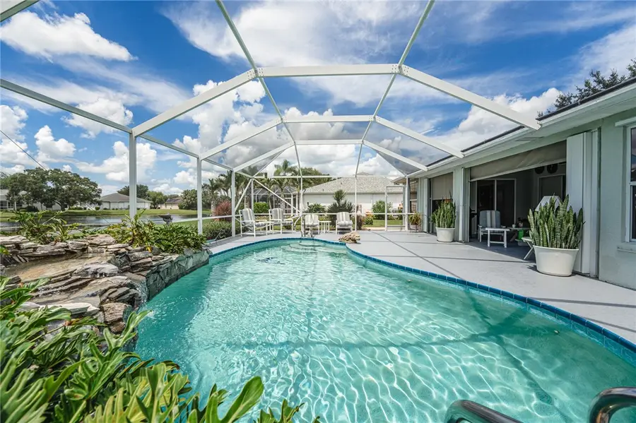 250 53rd Circle Sw, Vero Beach, FL 32968 - #3