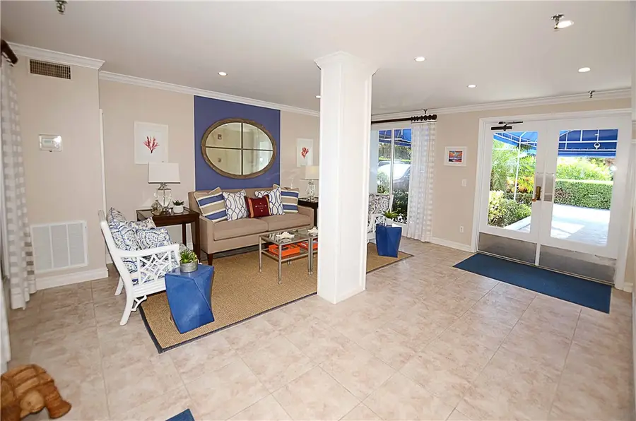 1616 Ocean Drive #102, Vero Beach, FL 32963 - #2