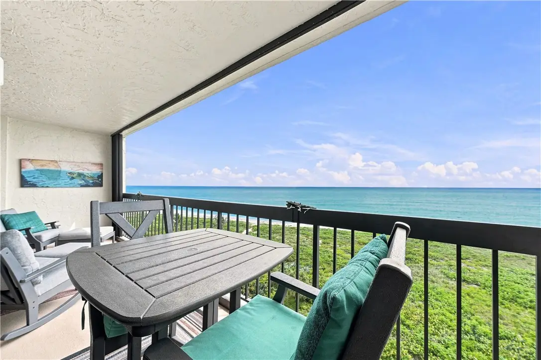 3100 N Highway A1a #1004, Hutchinson Island, FL 34949 - #1