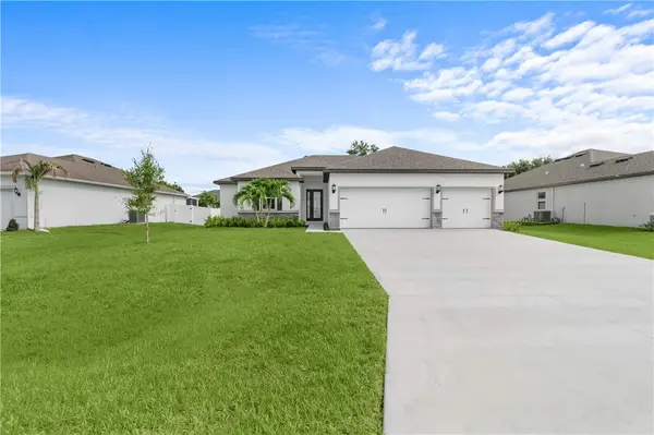 8046 99th Court, Vero Beach, FL 32967