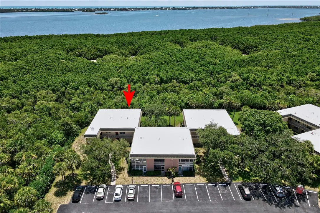 27 Vista Gardens Trail #106, Vero Beach, FL 32962 - #1