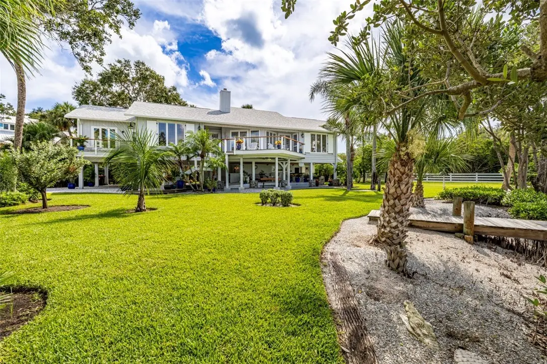 Address Withheld By Seller, Vero Beach, FL 32963 - #1