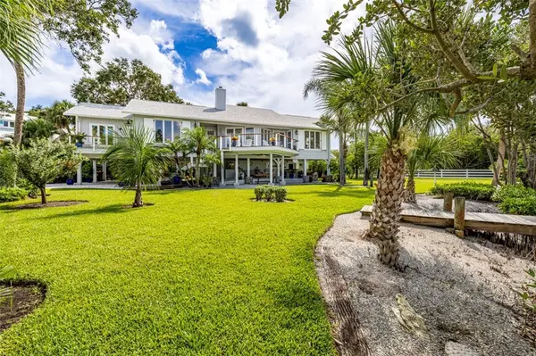Address Withheld By Seller, Vero Beach, FL 32963