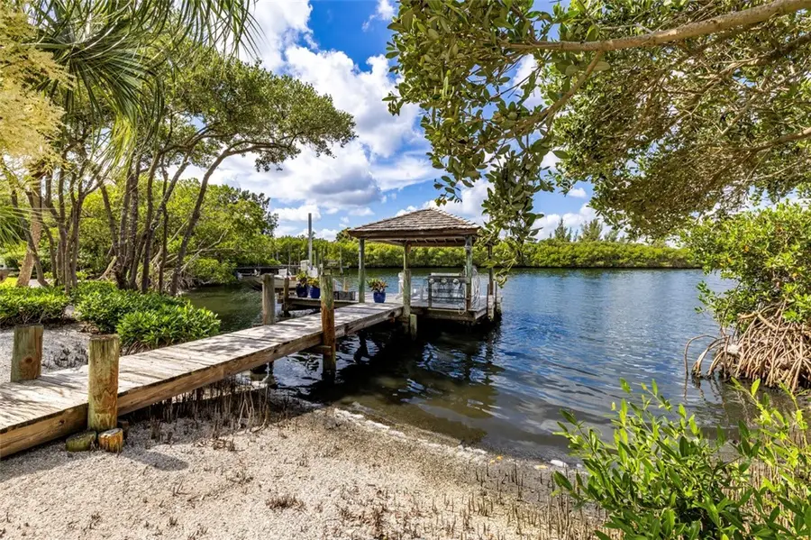 Address Withheld By Seller, Vero Beach, FL 32963 - #3