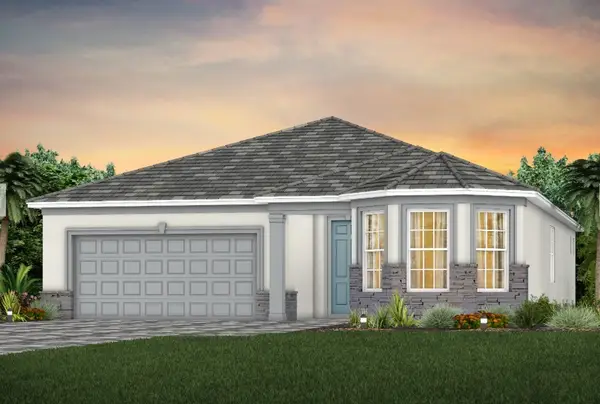 1189 Haven Circle #Prestige 26, Vero Beach, FL 32960