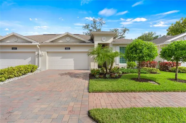 6151 Bella Rosa Lane, Vero Beach, FL 32966