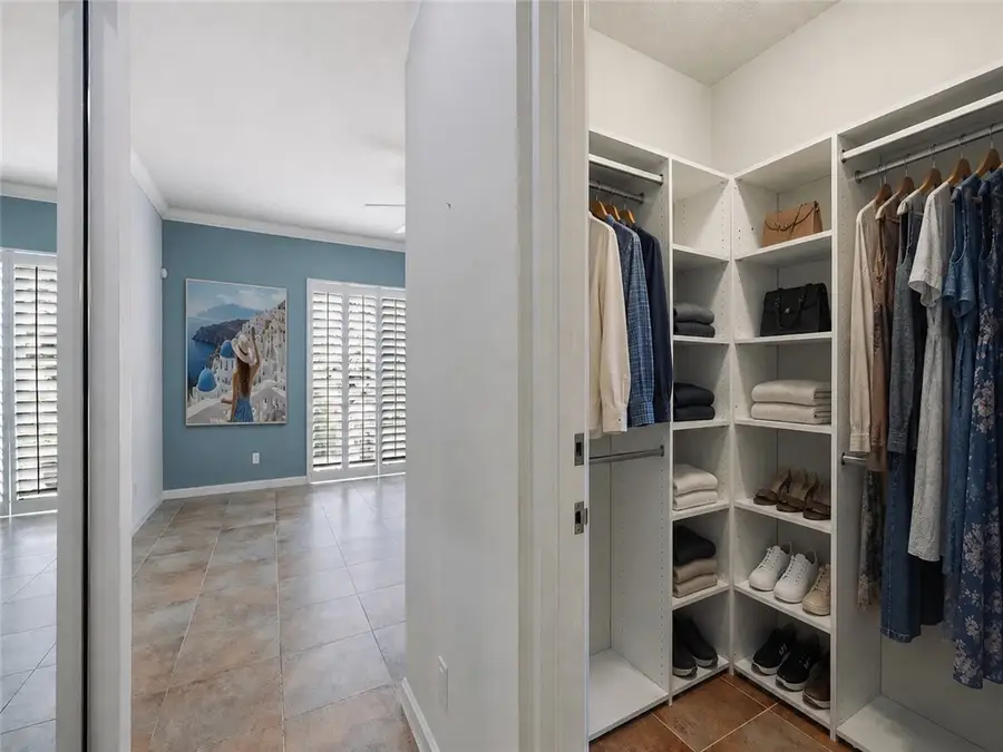 5422 Barbados Square, Vero Beach, FL 32967 - #2