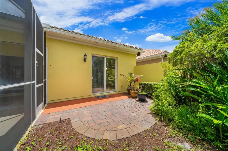 5422 Barbados Square, Vero Beach, FL 32967 - #3