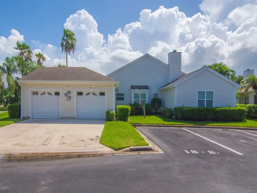 1901 Westminster Circle #7, Vero Beach, FL 32966 - #3