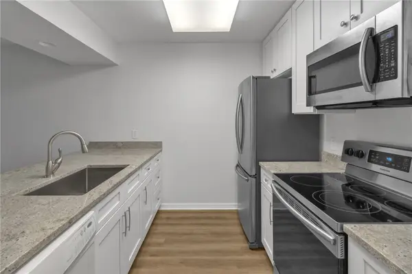 1 Plantation Drive #205, Vero Beach, FL 32966