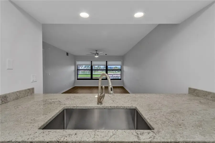 1 Plantation Drive #205, Vero Beach, FL 32966 - #3