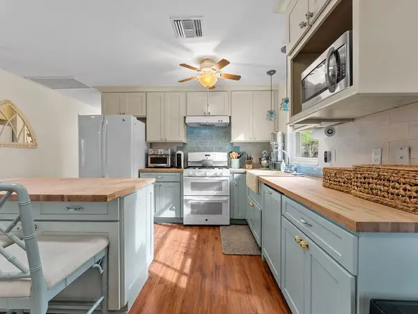 1118 42nd Avenue, Vero Beach, FL 32960