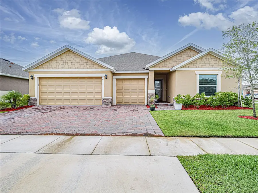 80 52nd Square, Vero Beach, FL 32968 - #3